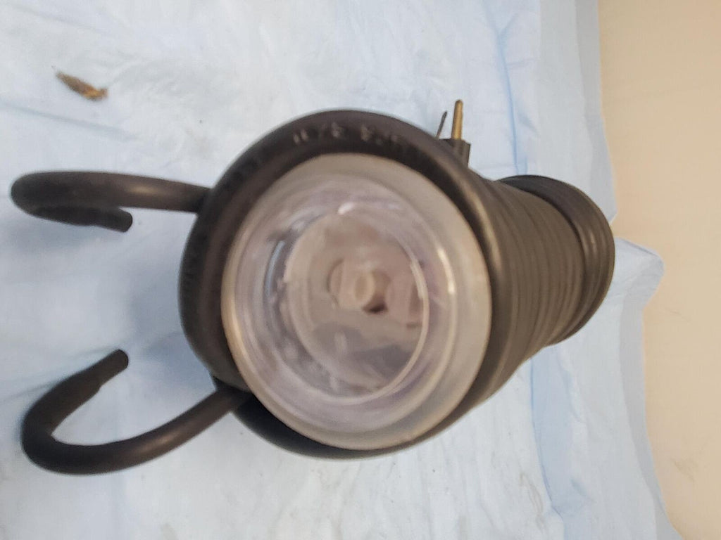 General Manufacturing Stubby II 13 Watt Fluorescent Light