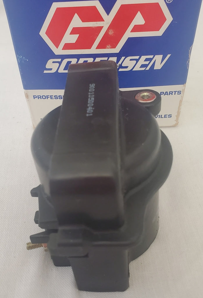 GP Sorensen 24-5052 Ignition Coil 