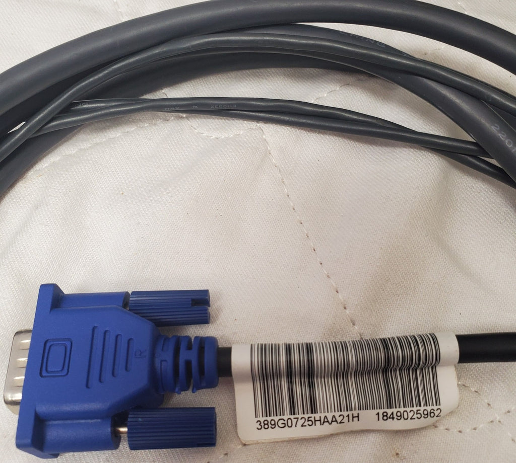 Sharp Notevision XR-32X DLP Multi-Media 2600 Lumens Projector