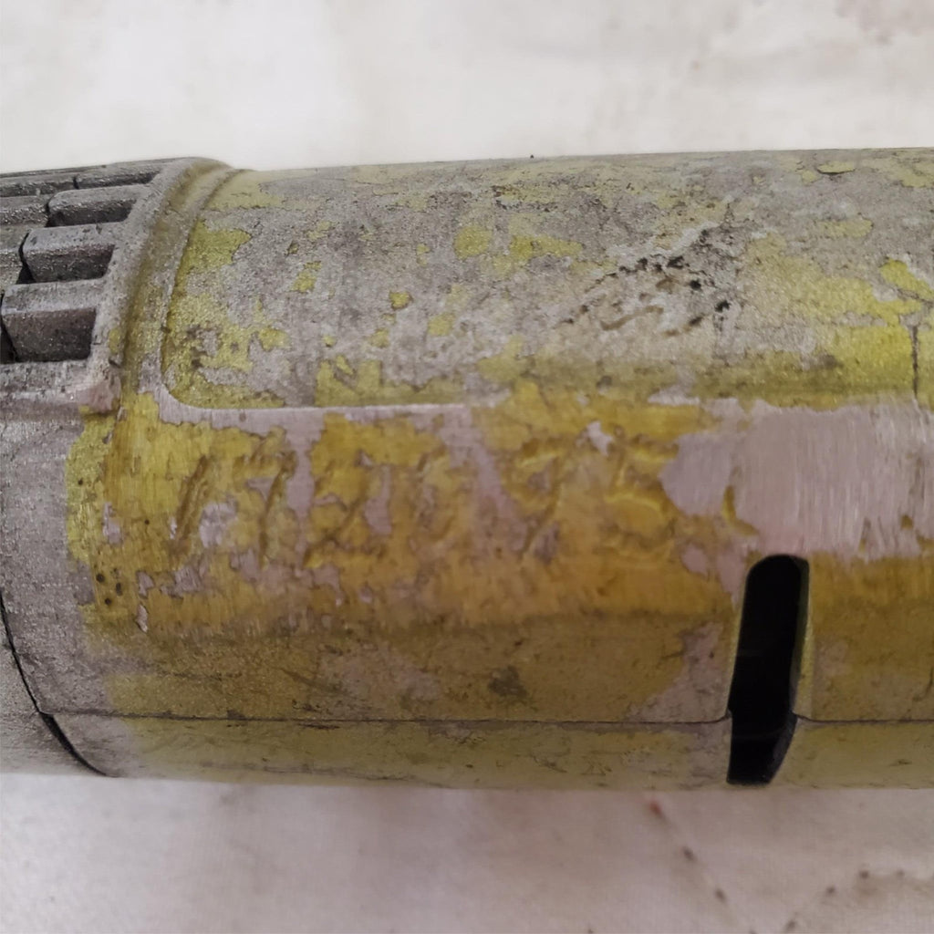 Dewalt DW920 7.2V Heavy Duty Adjustable Angle Screwdriver Tool VVV8