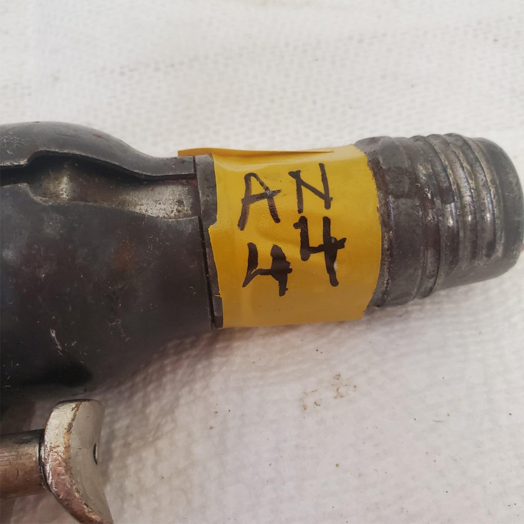Pneumatic Straight Rivet Gun Aircraft Tool AN44