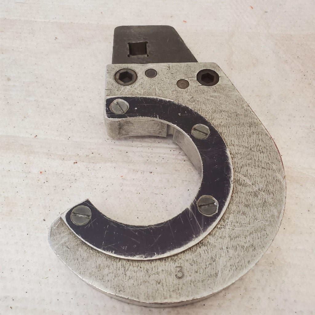 Shop Aid 3 Torque Arm 4.25 inch #576