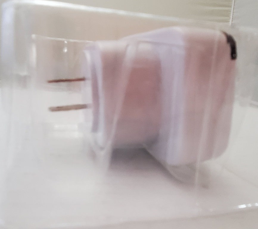 Wi-Fi Boost XTR Wi-Fi Range Extender REPEATER . Quick Plug In Installation