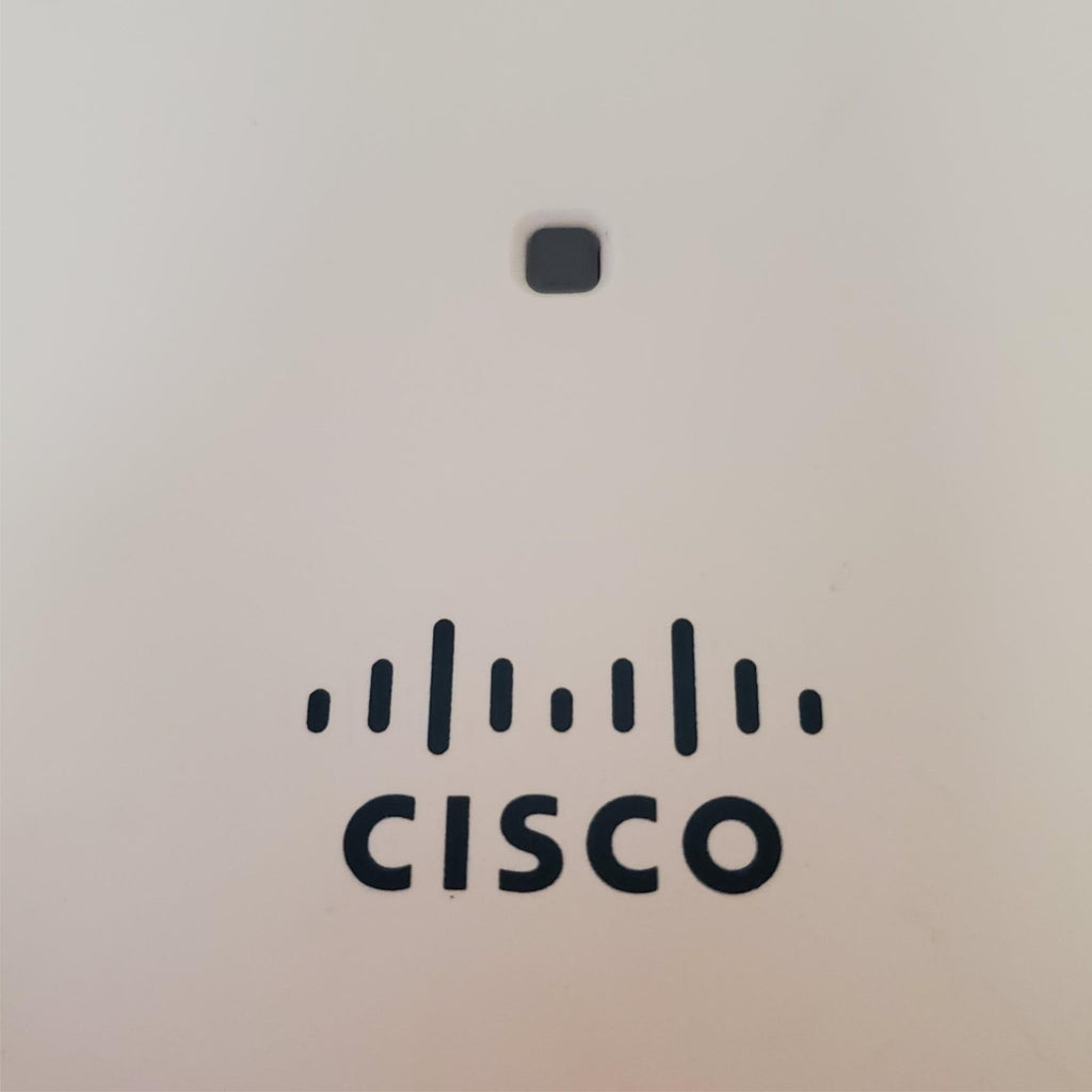 Cisco Aironet 1852 Series AIR-AP1832I-B-K9 Dual Band Wireless Access Point