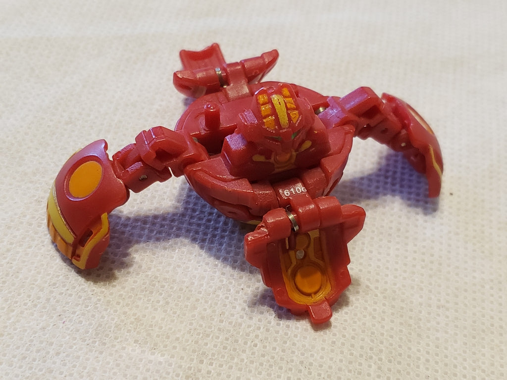 Bakugan Coredem Multiple Colors & G-Power You Pick  Buy 3 get 1 Free