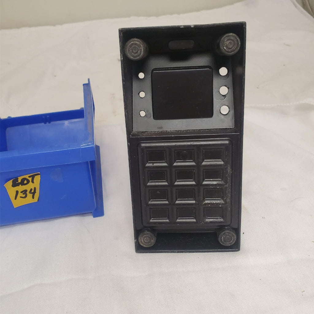 Weller PH100 Soldering Iron Holder Stand for Small Pencil Iron LOT-134