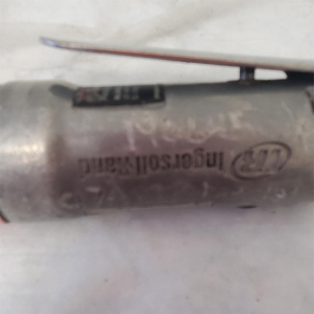 Ingersoll Rand 103 Drive Heavy Duty Pneumatic Air Ratchet Wrench CC-11