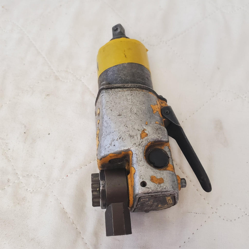 Ingersoll Rand 1702SB 3/8” Drive Impact Tool Air Tool AF34