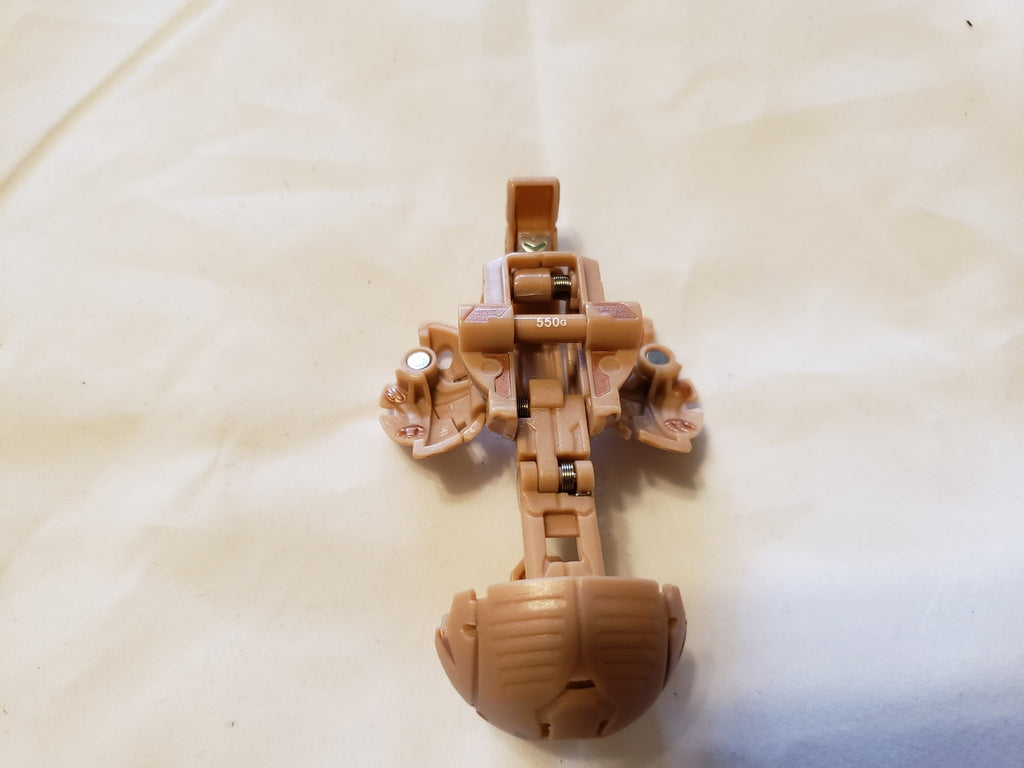Bakugan Mega Nemus Multiple Colors & G-Power You Pick  Buy 3 get 1 Free