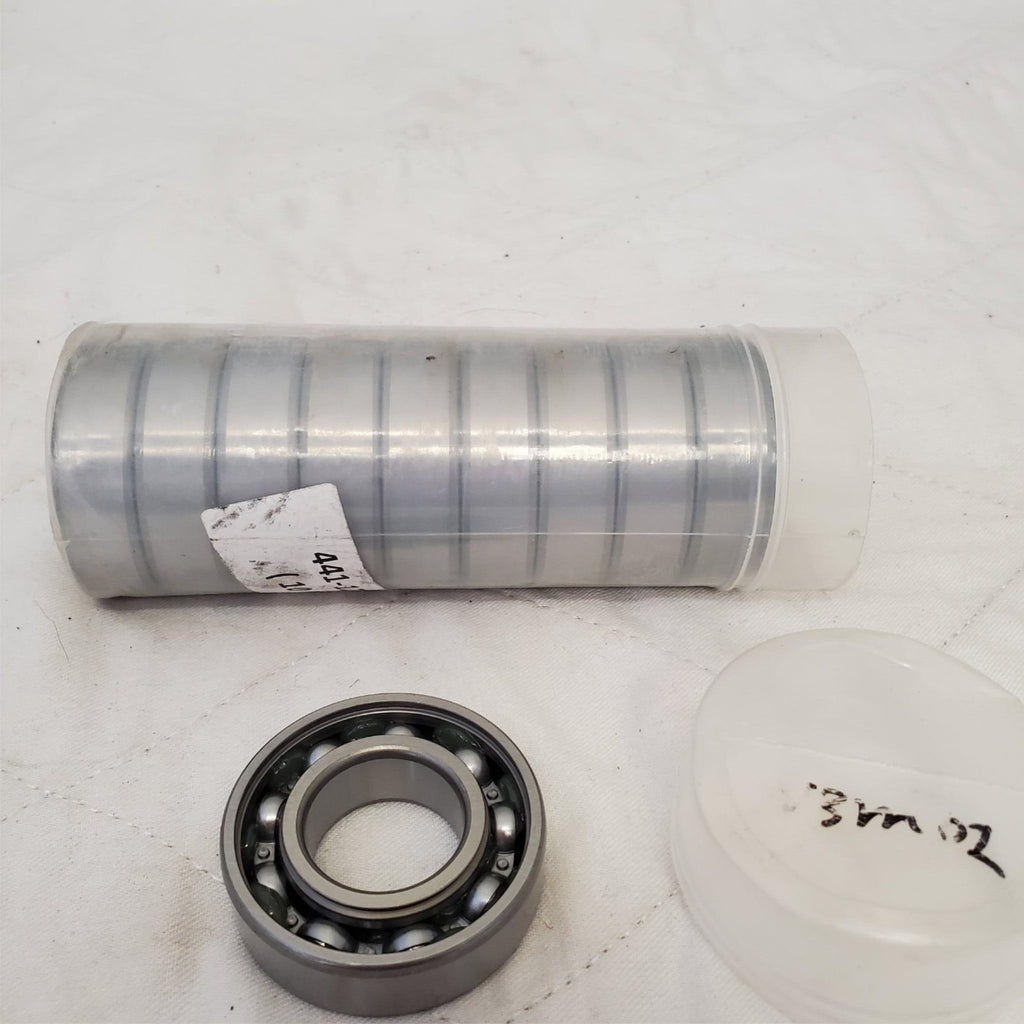 Lot of 10 441-127-FLT Bearing Single Shield