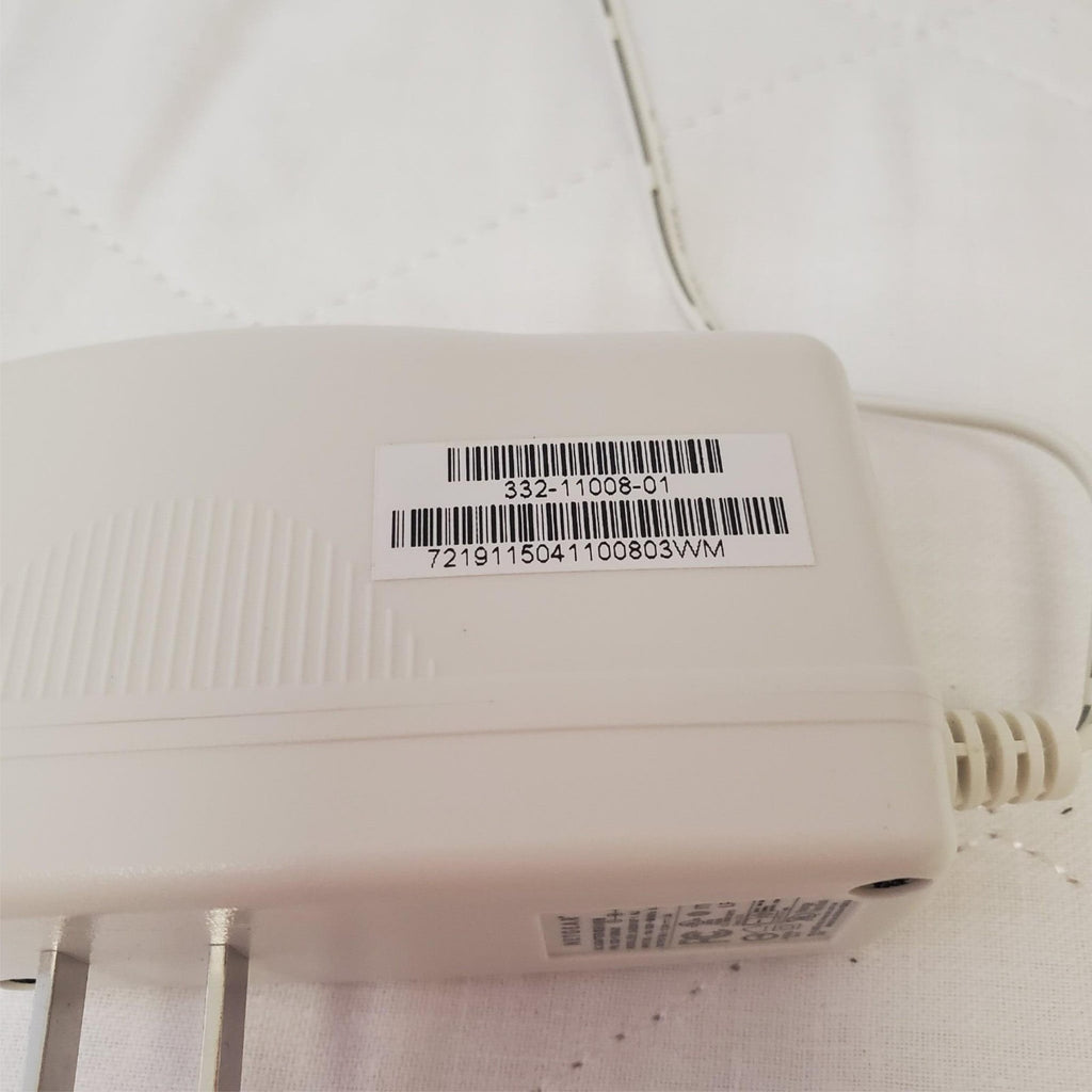 NETGEAR Orbi RBS20 Satellite Home Mesh WiFi Tri-band AC2200 (3)