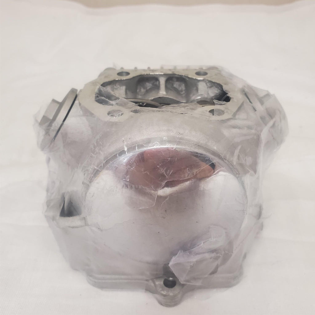 Motorcycle Engine Cylinder Head Assembly Pit Dirt Bikes