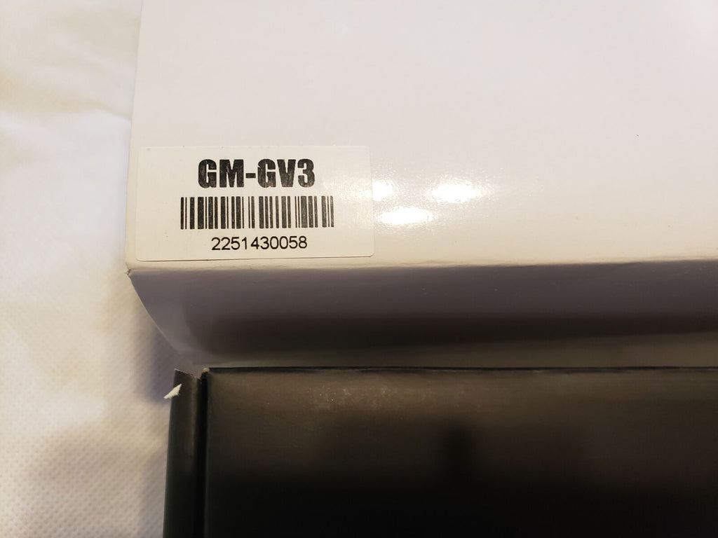 Lawmate GM-GV3 3G DVR Video and Audio Server Transcend Micro SD Adapter