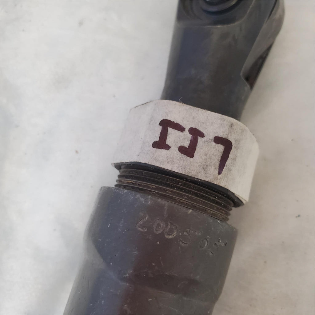 Ingersoll Rand Super Duty Air Ratchet Wrench II-8