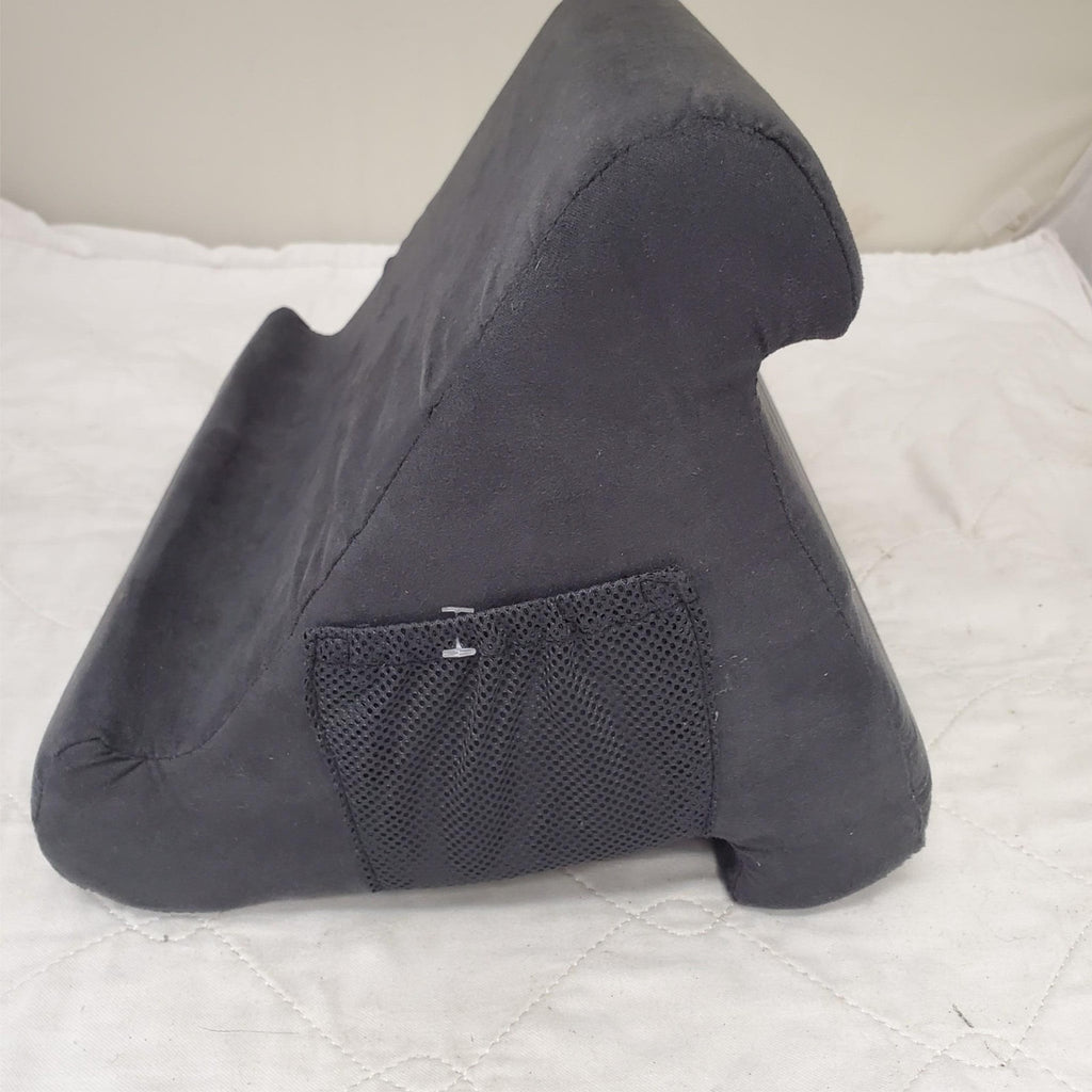 Multifunction Pillow Pad Tablet Phone Stand For iPad Laptop Cell Mobile Phone