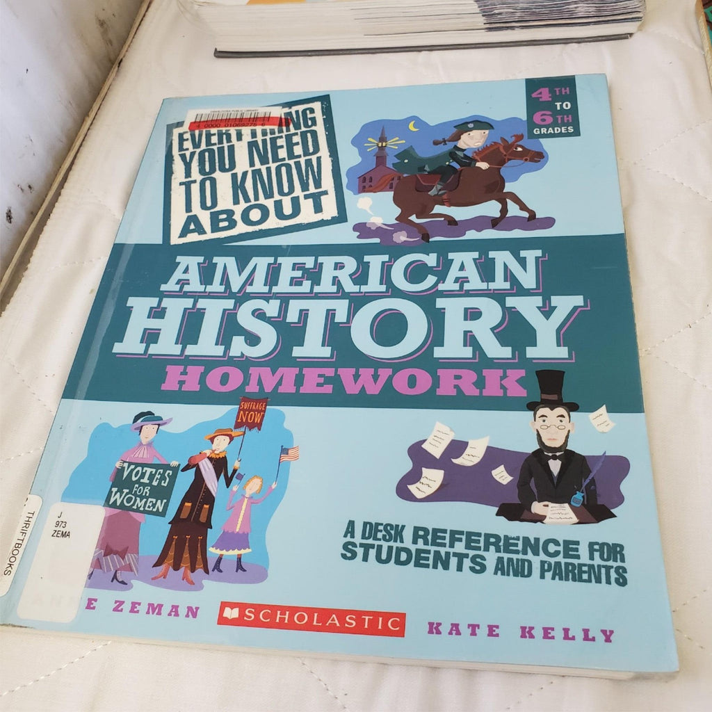 Lot of Various Everything You Need To Know About Knowledge Books