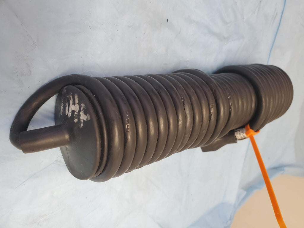 Stubby II General Manufacturing 13 Watt Fluorescent Light -  USED