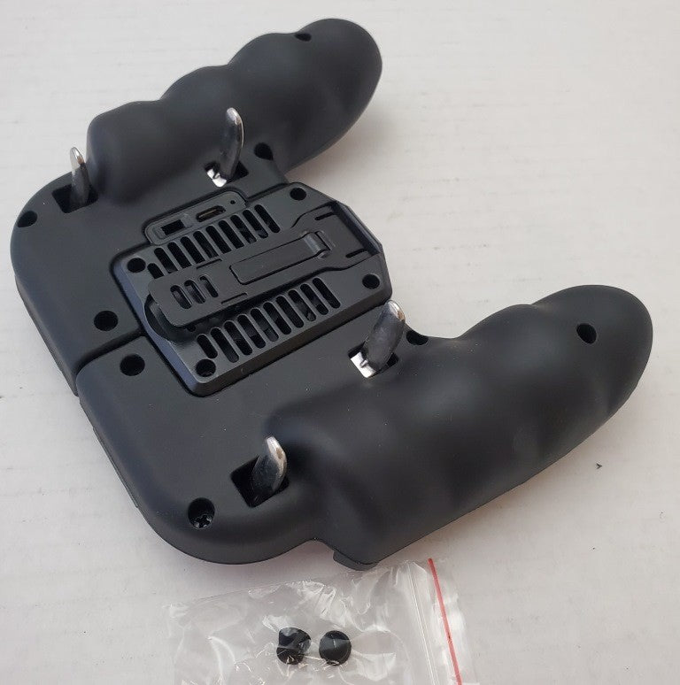 Mobile Gaming Controller Gamepad for Battlegrounds