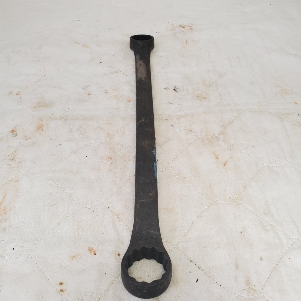 Snap-On Tools Black Double Offset Box Wrench LOT 250