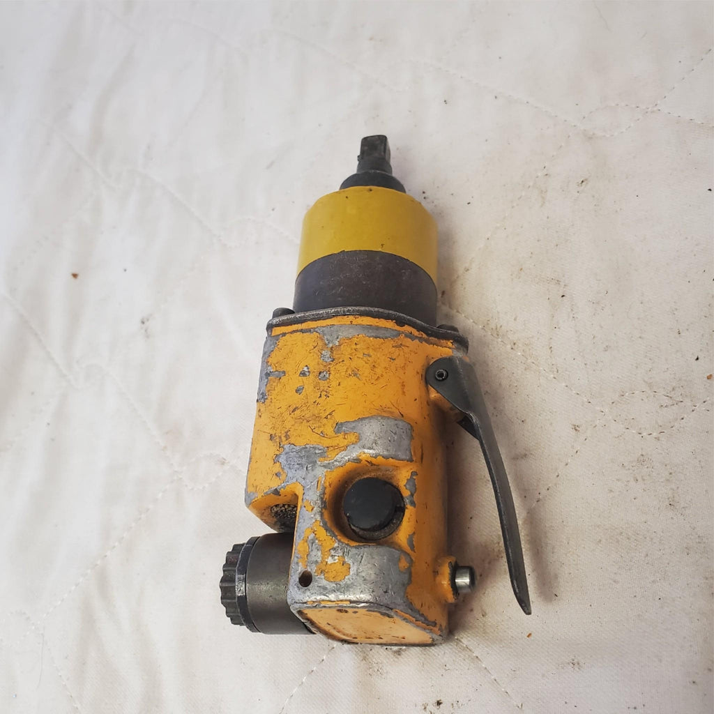 Heavy Duty 203-40 3/8” Drive Impact Tool Air Tool AF39
