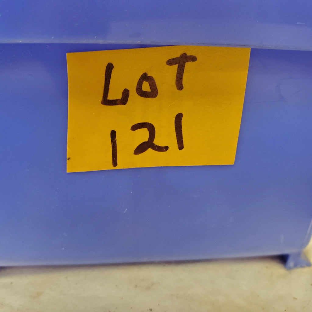 Lot of Proto Socket Drive & Deep Socket Tools Lot 121