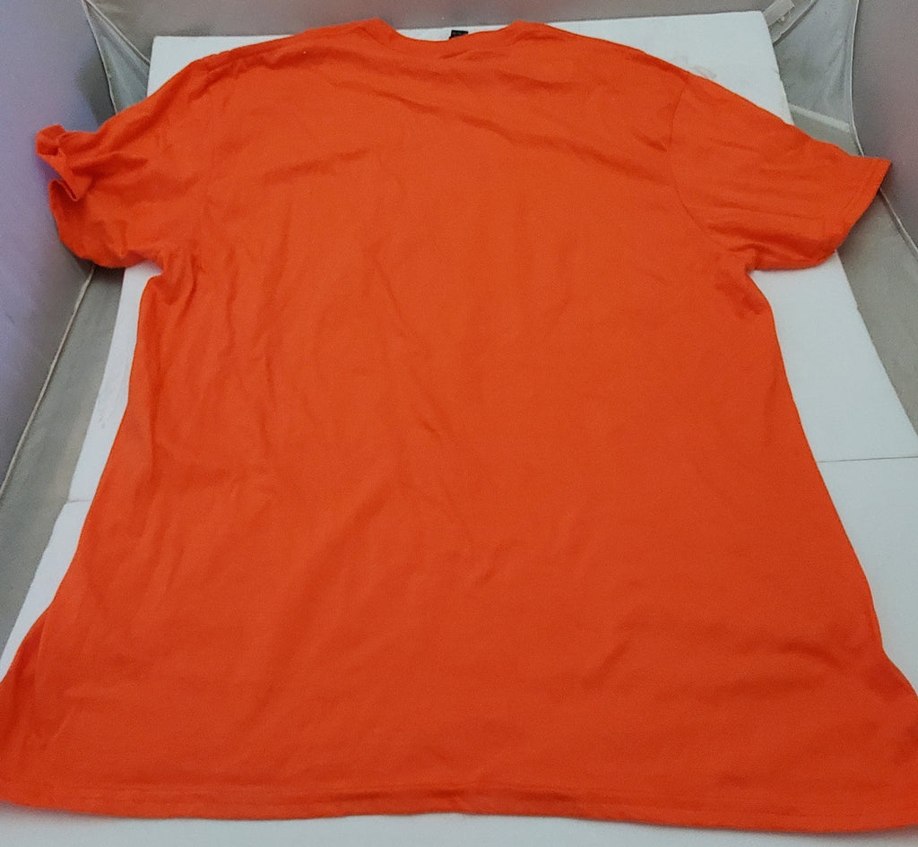 Houston Astros Postseason Champs 2019 Baseball T-Shirt