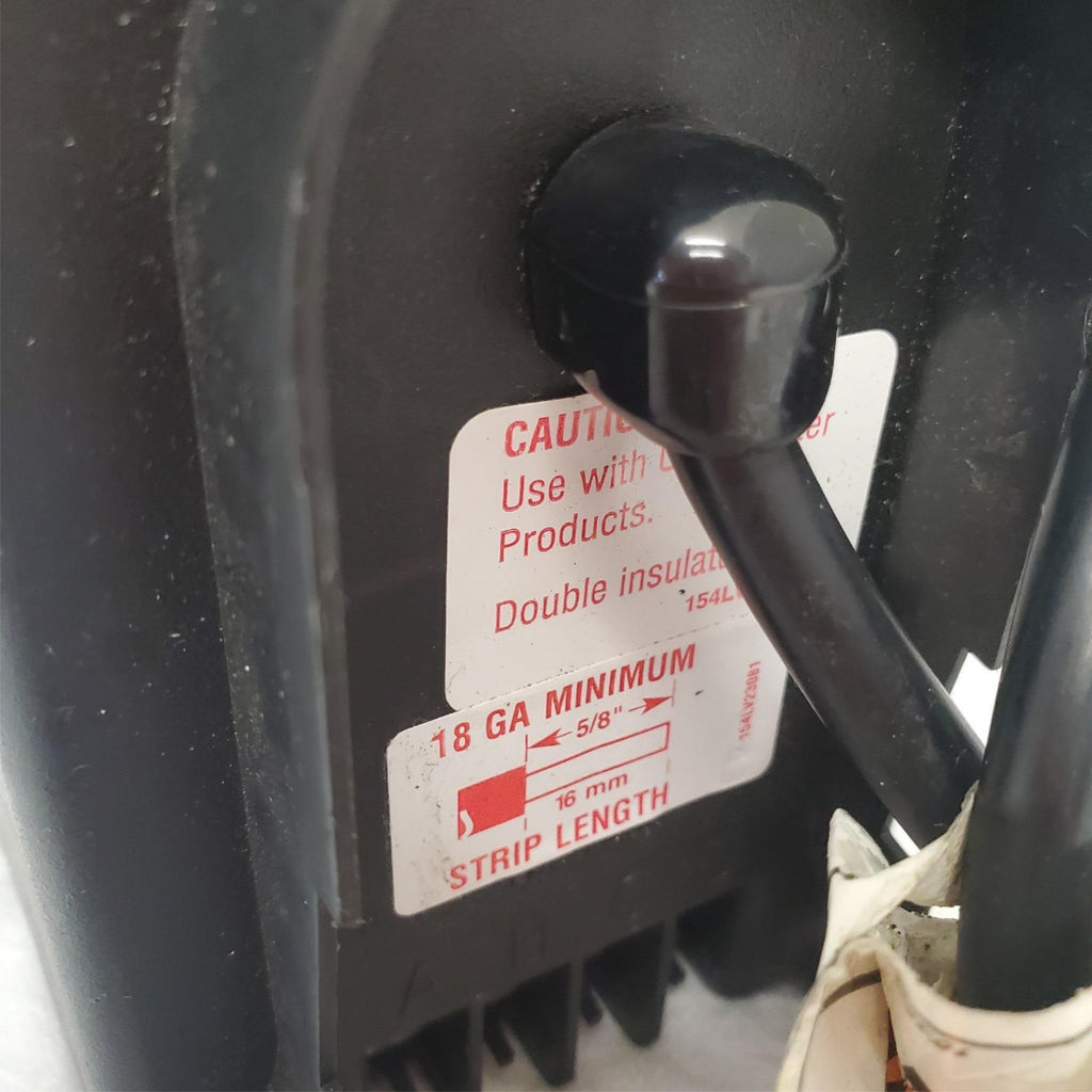 Intermatic Malibu ML88T Landscape 12 Volt, 88W Transformer