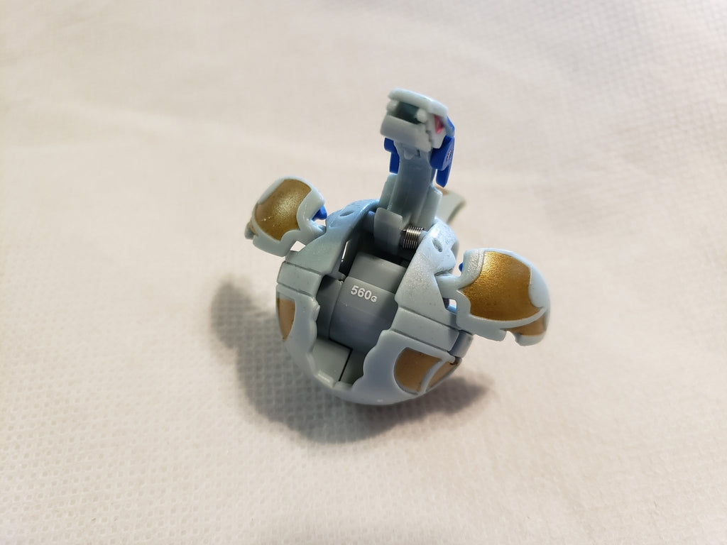 Bakugan Pyro Dragonoid Multiple Colors & G-Power You Pick - Buy 3 get 1 Free