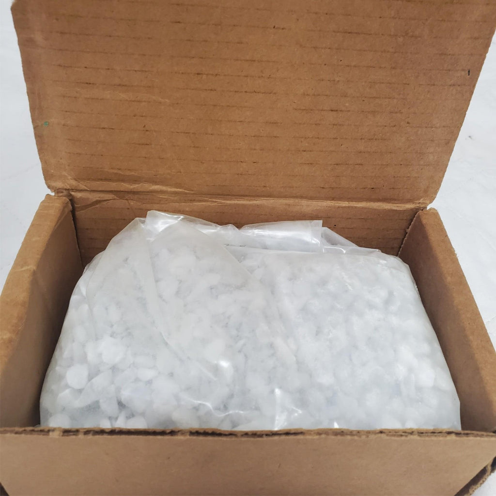 Zodiac R0306200 Limestone Gravel Pool Spa Filter Replacement Kit #2