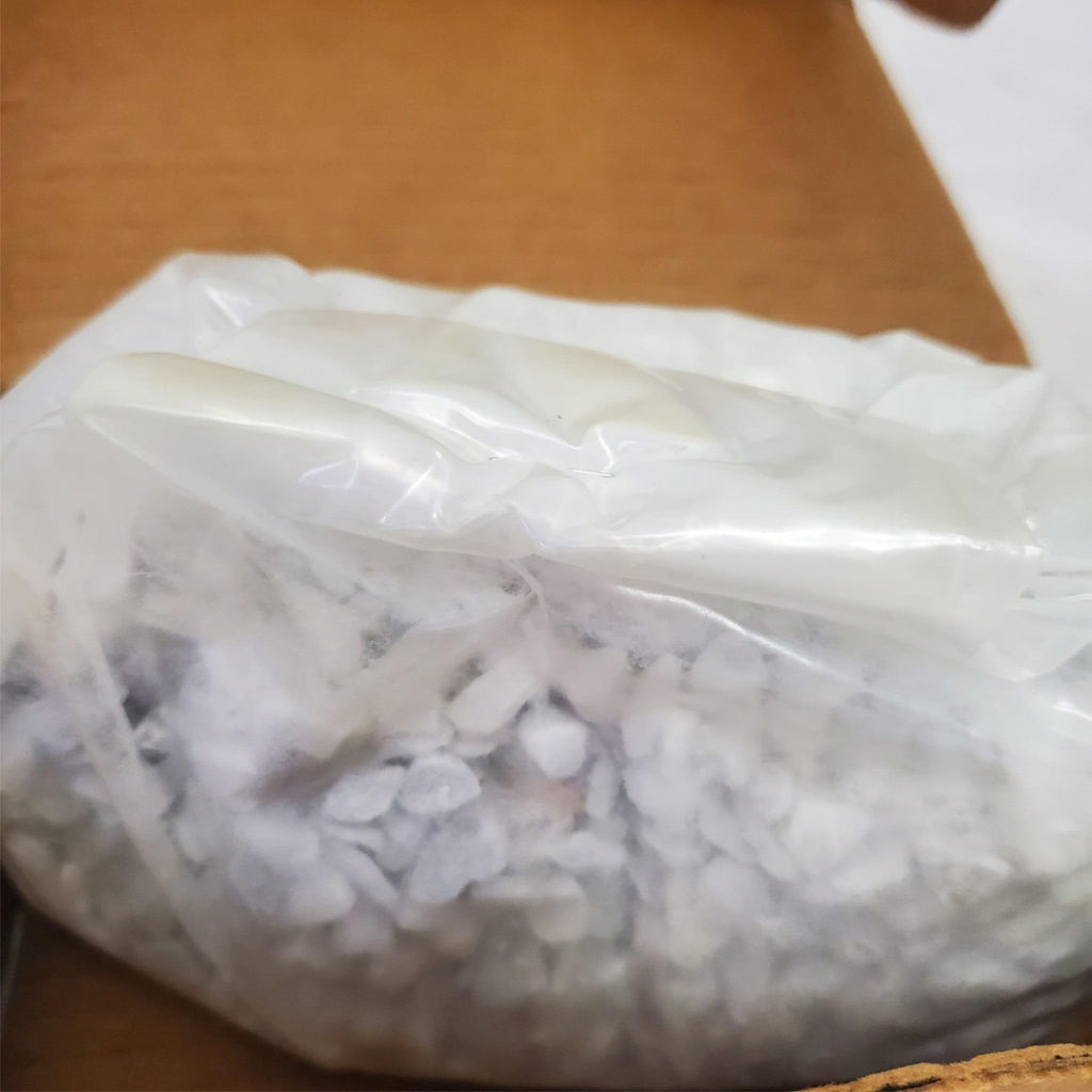 Zodiac R0306200 Limestone Gravel Pool Spa Filter Replacement Kit #2