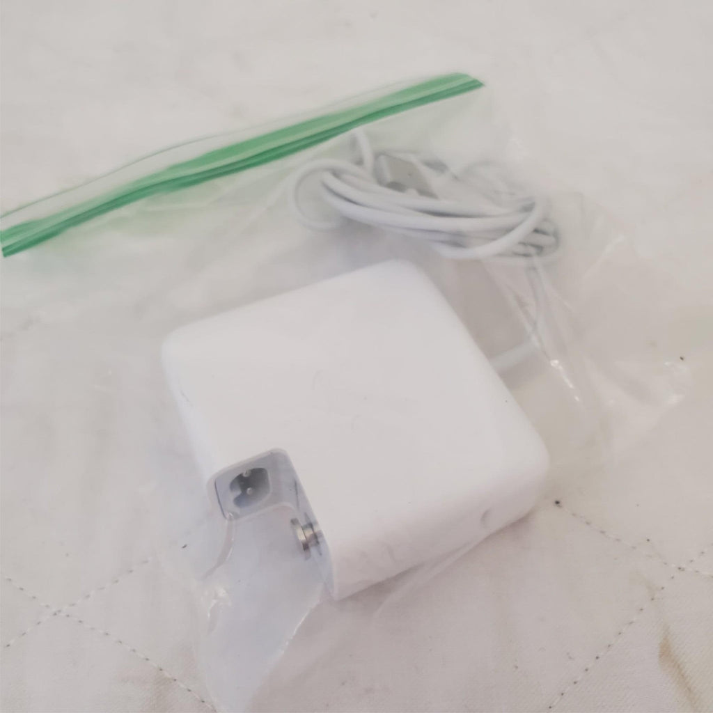 Apple Power Adapter Charger #2