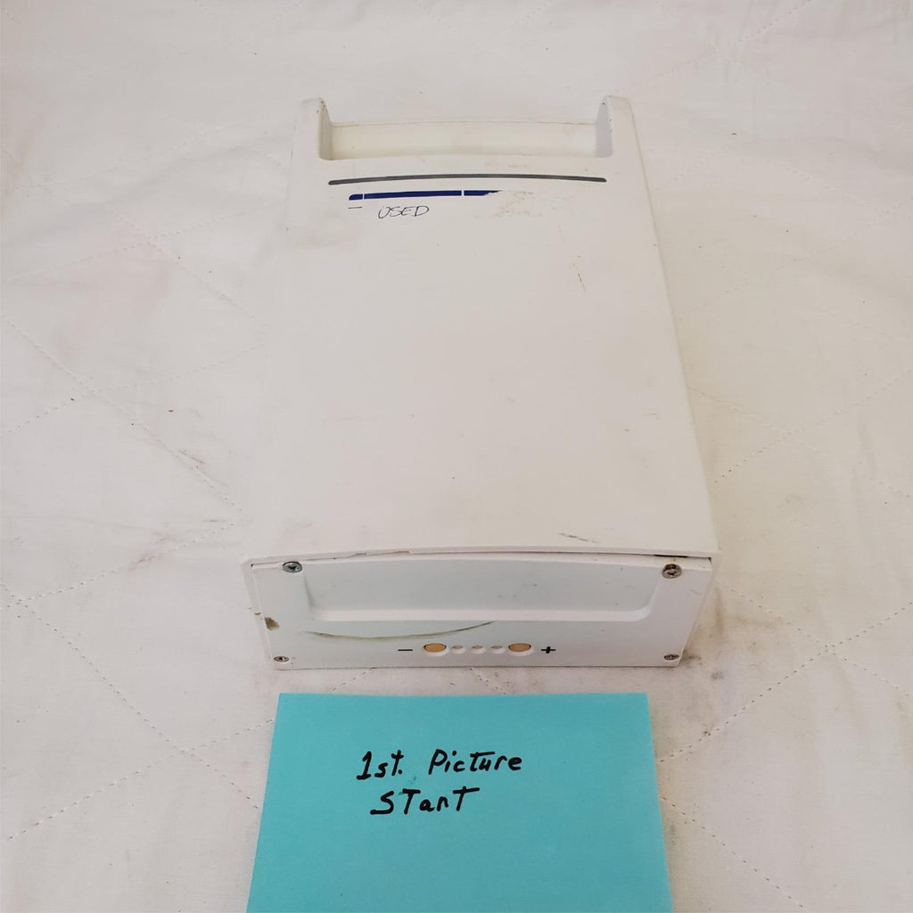 Ergotron FBP-1164 Rechargeable LiFe PO4 Battery 12.8V