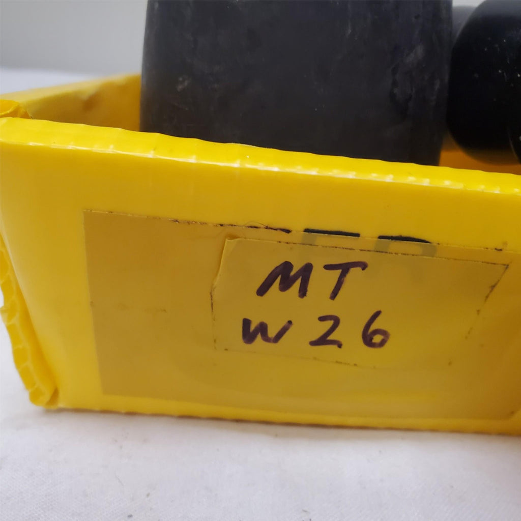 Lot of 2 Blue Point and Nupla Flax Dead Blow Hammer Set LOT- MT W26