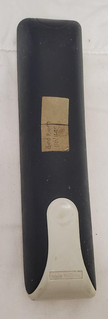 DirecTV RC24 Universal Remote Control #2