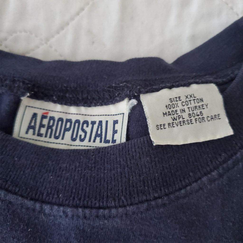 Lot of Assorted Multi Brand T-shirt, Jeans, Shorts & Socks Set