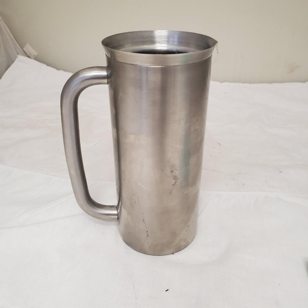 Espro P7 French press coffee maker Stainless Steel