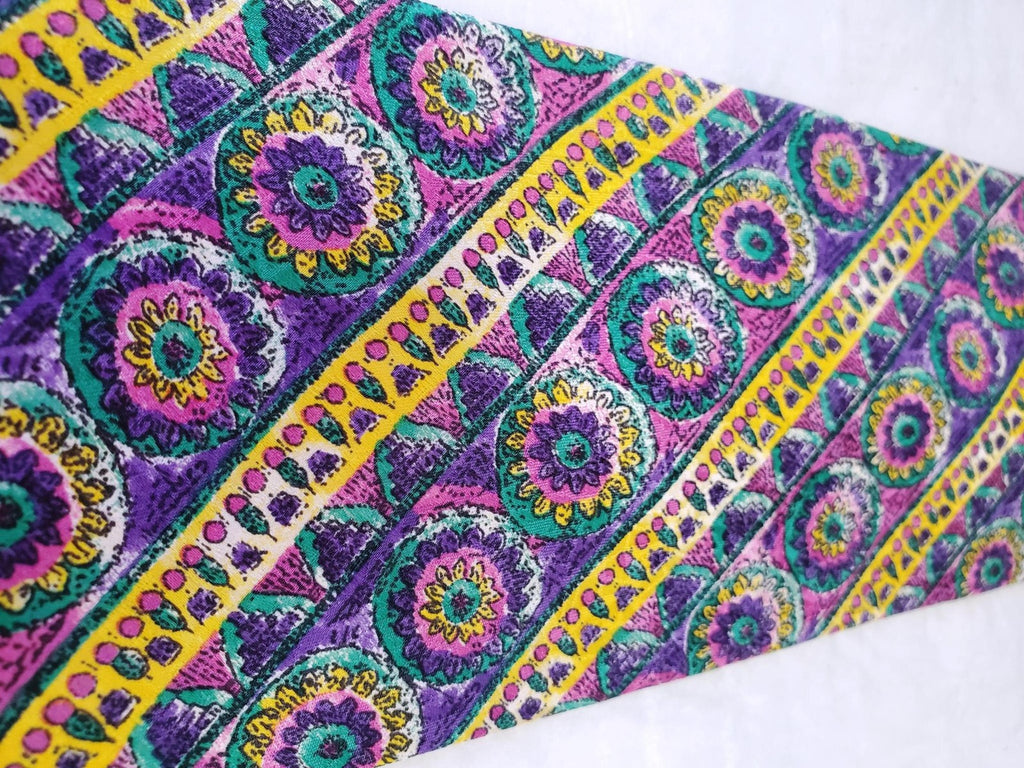 Missoni Cravatte Men's Classic Neck Tie Dry Clean Only