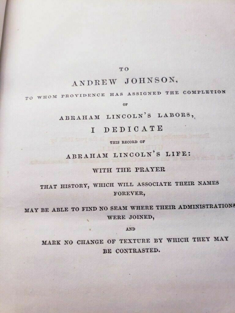 The Gettysburg Gospel: The Lincoln Speech That Nobody Knows Gabor Boritt