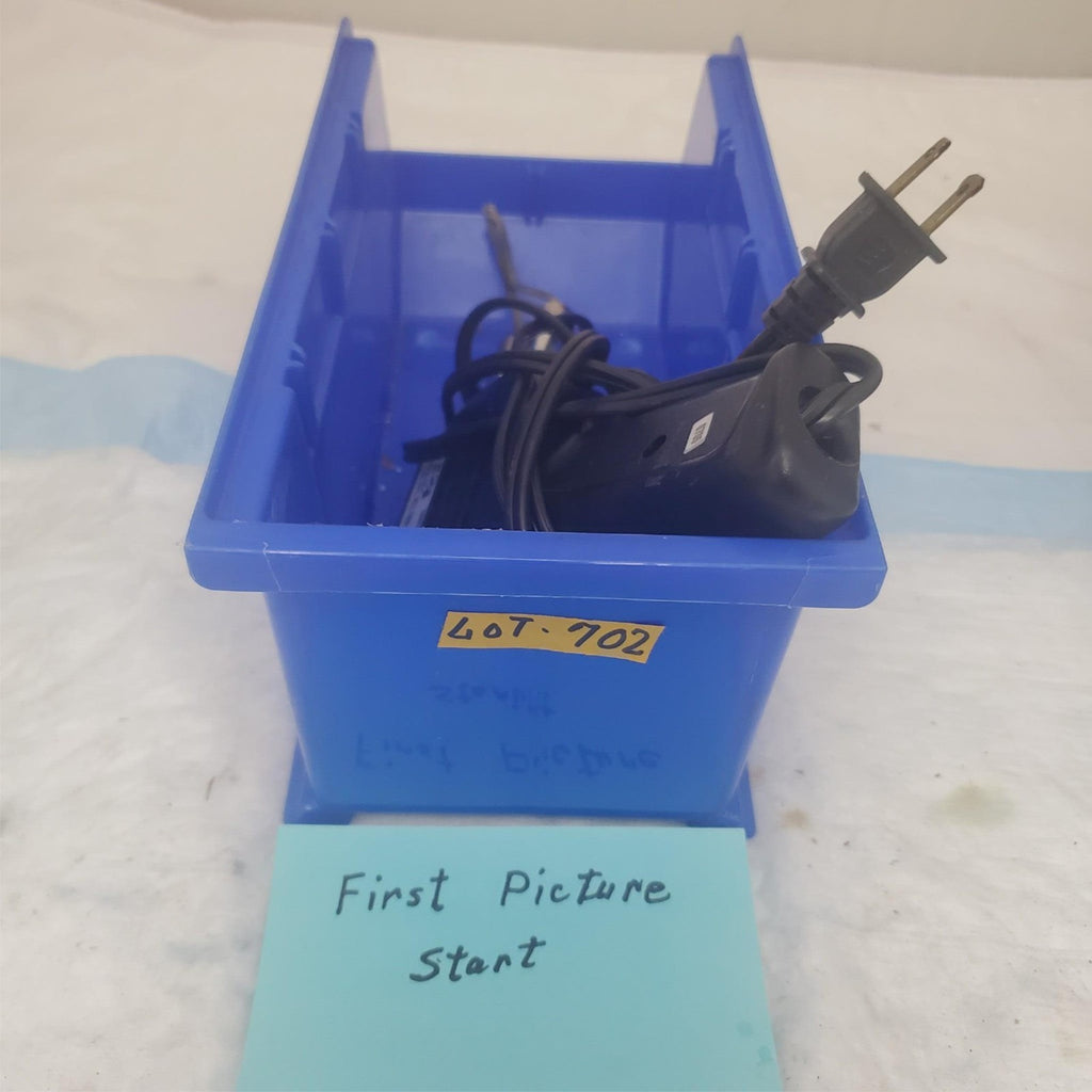 Weller D550 Professional 120V Soldering Gun with Cable LOT-702