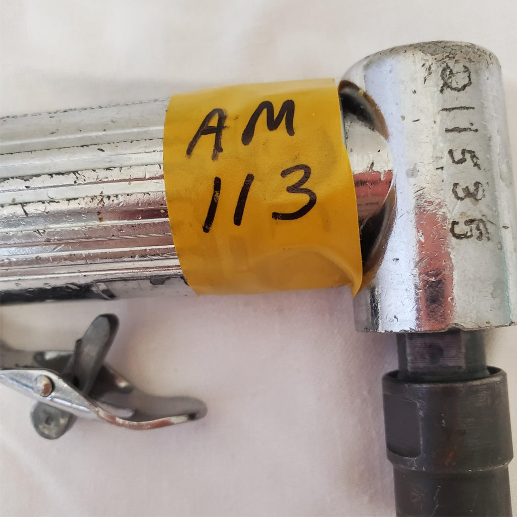 AVO 211535 Angle Die Grinder AM113