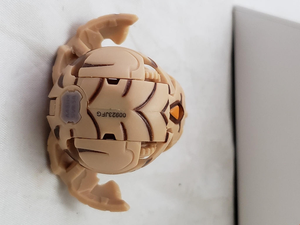 Bakugan Linehalt Multiple Colors and G-Power You Pick - Buy 3 get 1 Free