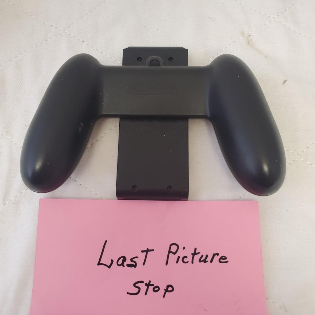 Nintendo Switch Joy-Con Comfort Grip