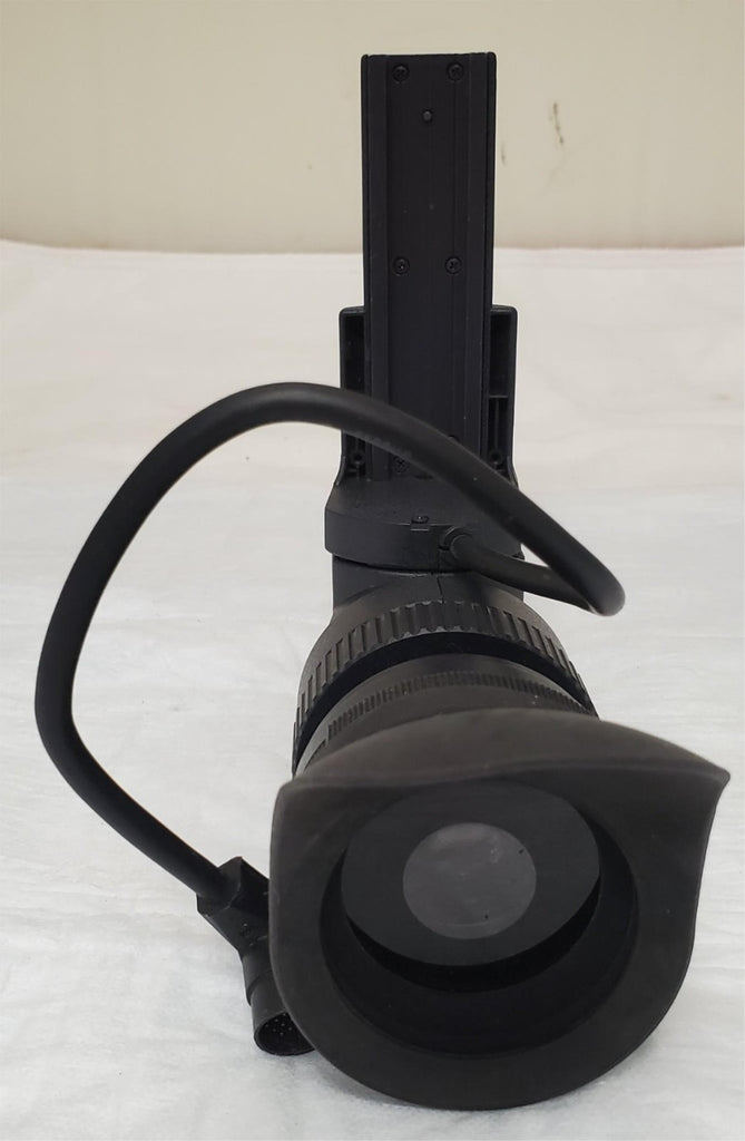 JVC GY-HD250CHU Camcorder Part