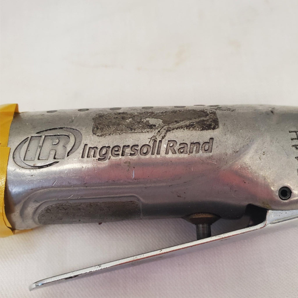 Ingersoll Rand SR11H Pneumatic Air Ratchet Wrench AM41