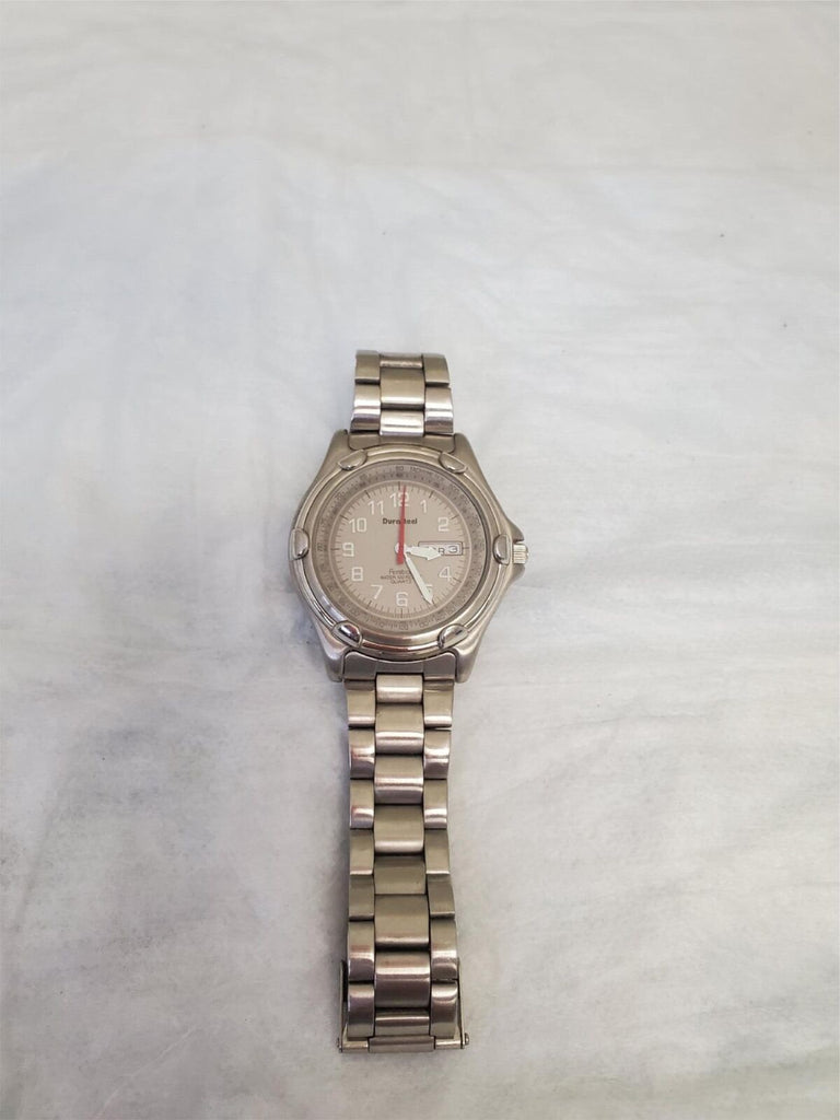 Beautiful High Quality Men's Durateel Watch