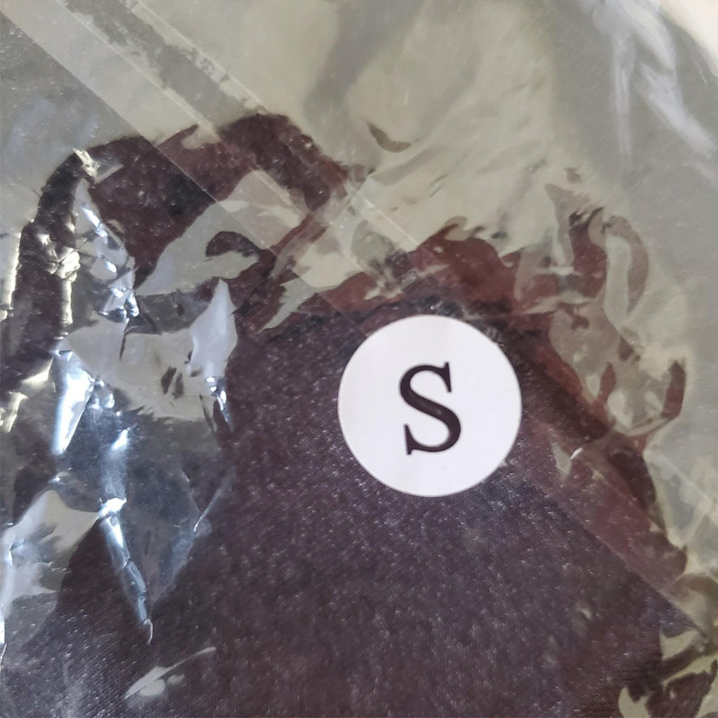 Lot of Workout / Sports Apparel for Women Size Small