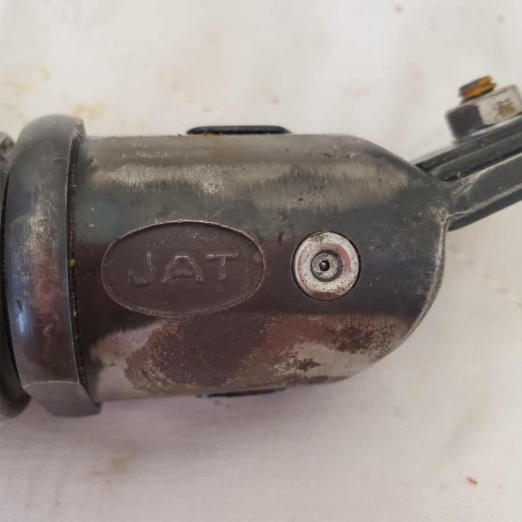 Pneumatic Nut Setter Ratchet Wrench AL24