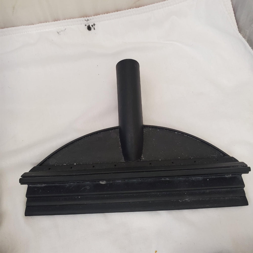 Lot of Shark Anti-Allergen Vacuum Cleaner Attachments