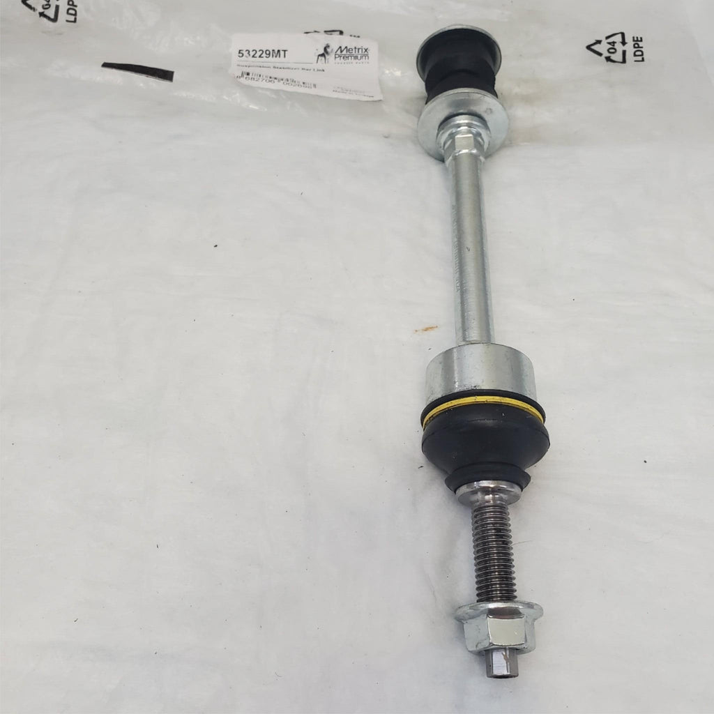Metrix Premium 53229MT Suspension Stabilizer Bar Link