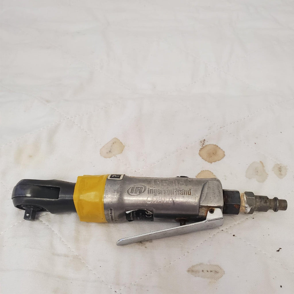 Ingersoll Rand Ratchet Wrench AM108